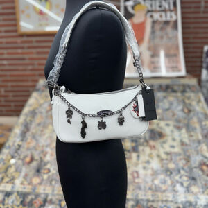 ED HARDY Crossbody Bag (new)
